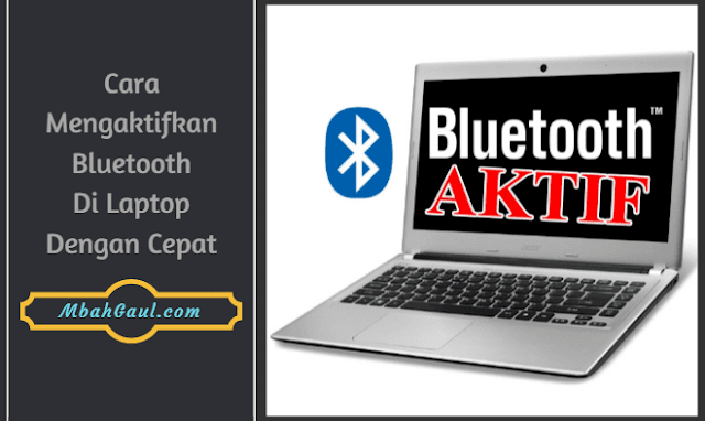 Aplikasi Bluetooth Untuk Laptop Acer 4739